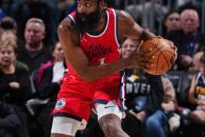 考验临场应变能力