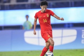 天博体育官网有实力-山东泰山发布备战花絮，今晚调整名单，CBA季后赛任务艰巨，阵容厚度经受考验