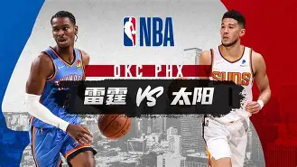 NBA常规赛倒计时；圣安东尼奥马刺窗口期刷新队史纪录；细节引发关注；目标明确；临场指挥获称赞