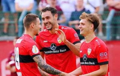 维拉阿森纳足总杯决赛