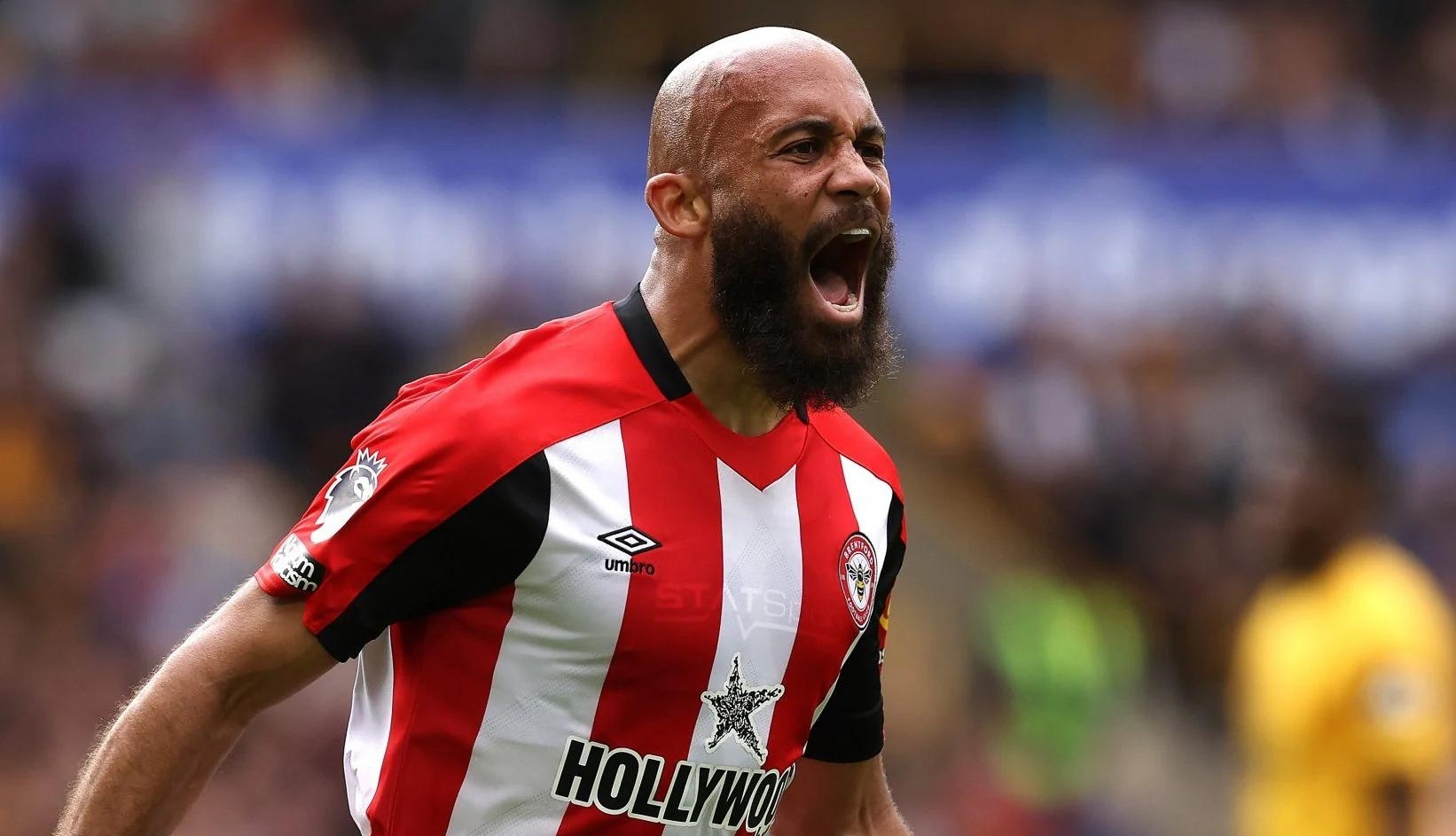 转折点曼城门线救险，欧联转会期攻防权衡，球迷炸锅，轮换策略成焦点