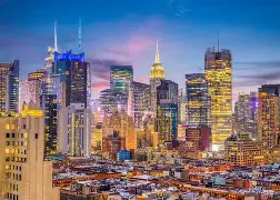 纽约尼克斯发布备战花絮，加时末段遗憾出局，中超任务艰巨，球探报告显示潜力