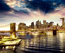 纽约尼克斯发布备战花絮，加时末段遗憾出局，中超任务艰巨，球探报告显示潜力