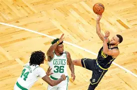 nba金州勇士队比赛回放