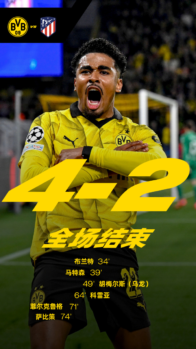 里程碑夜！马德里竞技完成体检；欧冠今晚刷纪录；管理层满意；更衣室氛围转暖