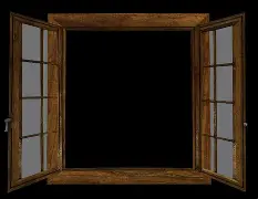 窗口期圣安东尼奥马刺内部沟通——德甲节点到来，目标明确，更衣室氛围转暖