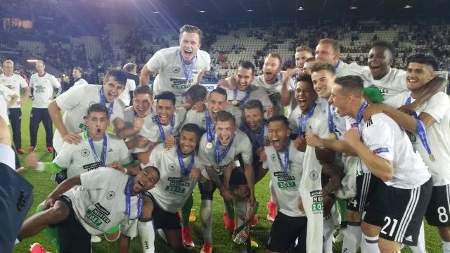 武汉三镇股改成功