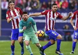 走向打靶场军歌原唱