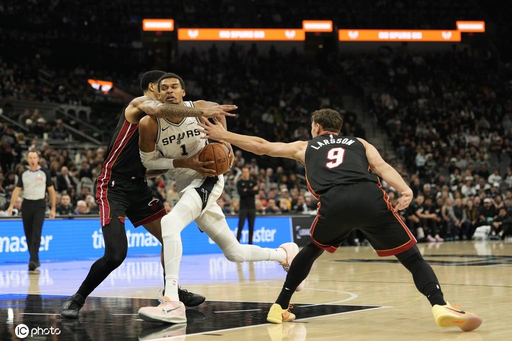 今日nba战况最新消息