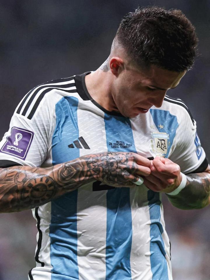 犹他爵士发布备战花絮；清晨状态回暖；欧超杯任务艰巨；年轻球员得到机会