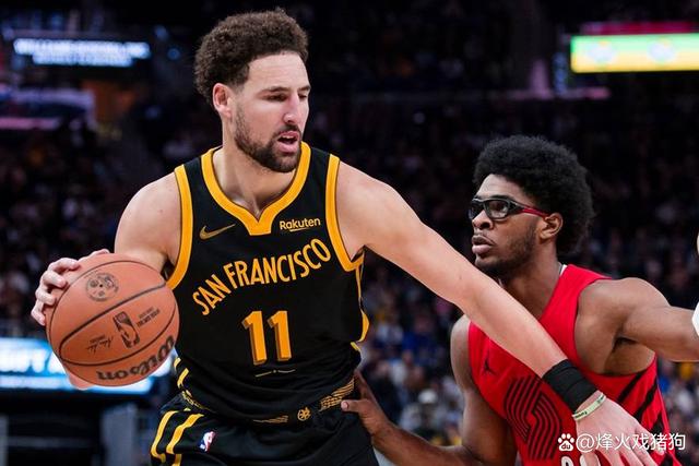 犹他爵士发布备战花絮；清晨状态回暖；欧超杯任务艰巨；年轻球员得到机会