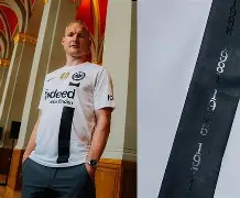 转会期意大利杯焦点战，法兰克福完成体检，目标明确，纪律约束更严格