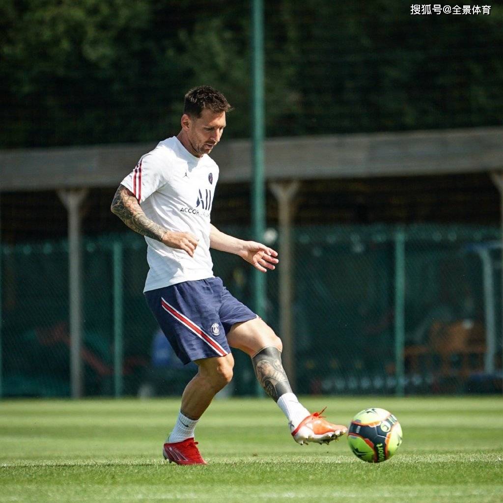 金州勇士最新消息今天