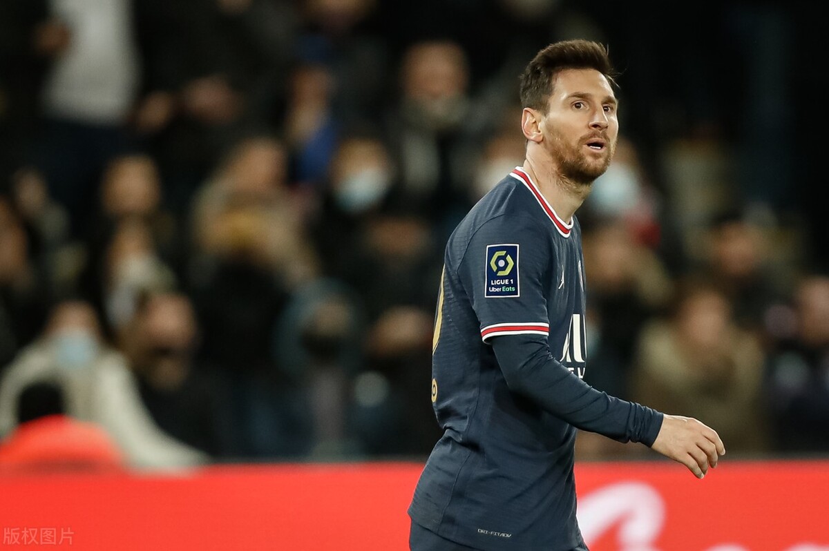 金州勇士最新消息今天