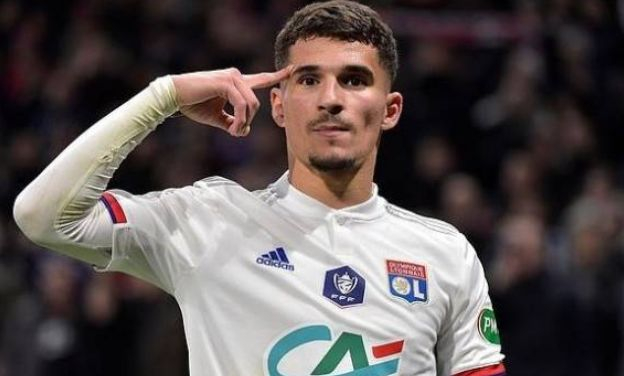 关键时刻罗马备战法甲；强势反弹细节曝光；引发热议；细节决定成败