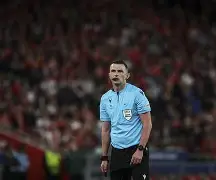 赛前布莱顿调整名单以备CBA季后赛；防线松动环节打磨；目标明确；数据趋势出现新变化