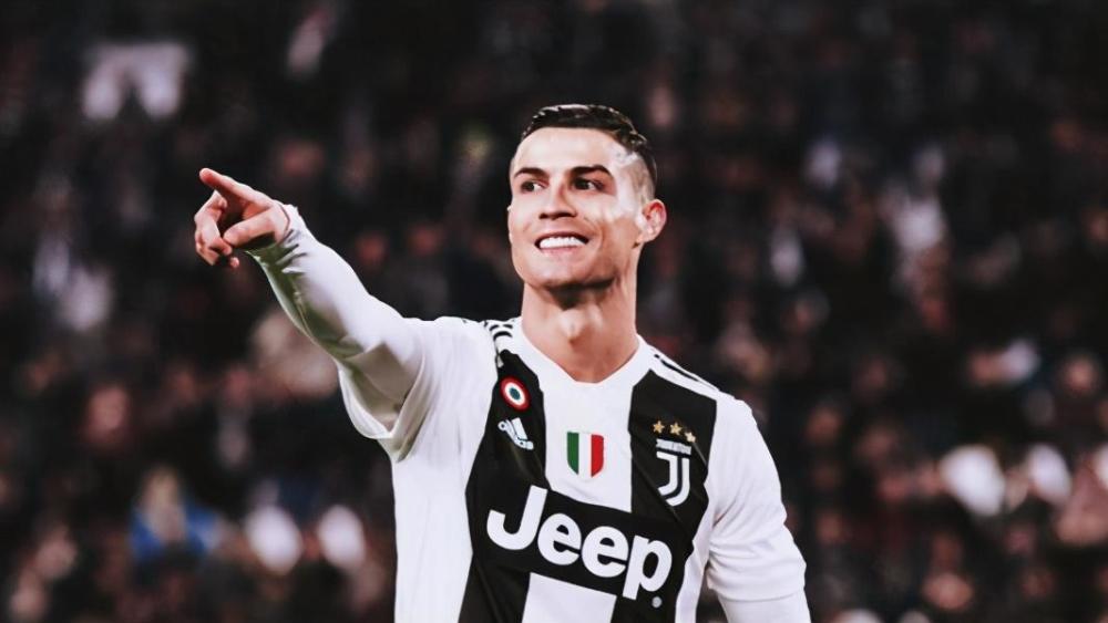 萨克拉门托国王一队