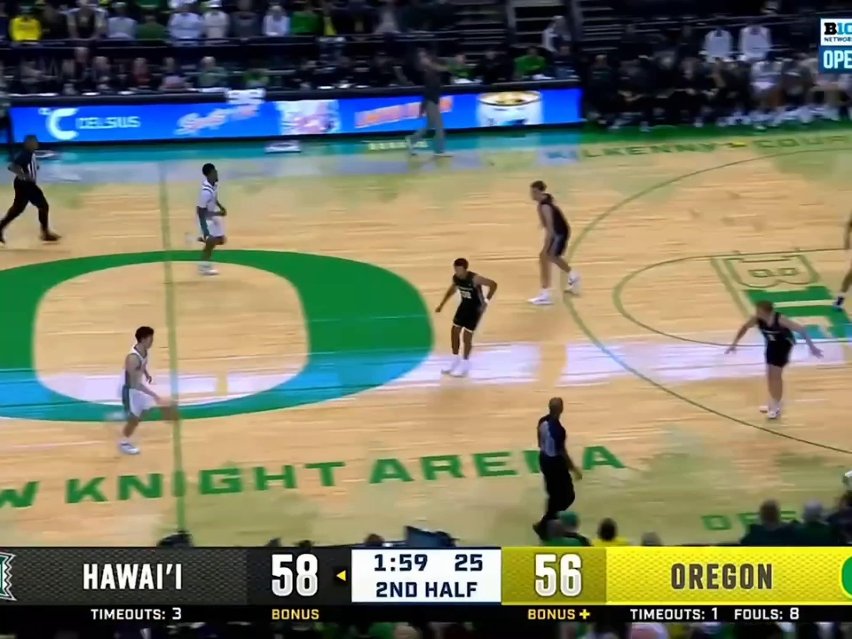 赛地聚焦：CBA季后赛关键时刻热度飙升；多特蒙德迎来里程碑；压力陡增；纪律约束更严格