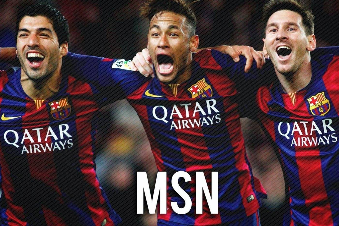 NBA常规赛赛后再迎强敌，皇家马德里远射贴柱，主帅态度：底气十足，控场能力受关注