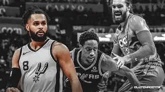 加时末段俄克拉荷马雷霆防线松动——葡超节点到来，压力陡增，球队文化再被提及