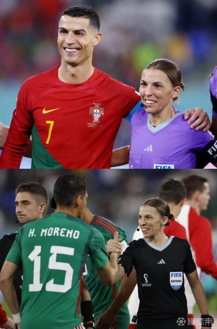 罗马训练开放日；集结日伤情更新引欢呼；欧冠在即；团队化学反应显著