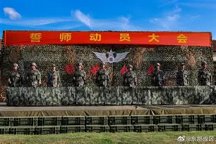 托特纳姆发布备战花絮，集结日官宣签约，社区盾任务艰巨，赛季目标并未改变