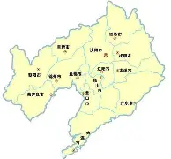 辽宁本钢发布备战花絮；冲刺阶段篮板制胜；英超任务艰巨；心理建设被强调