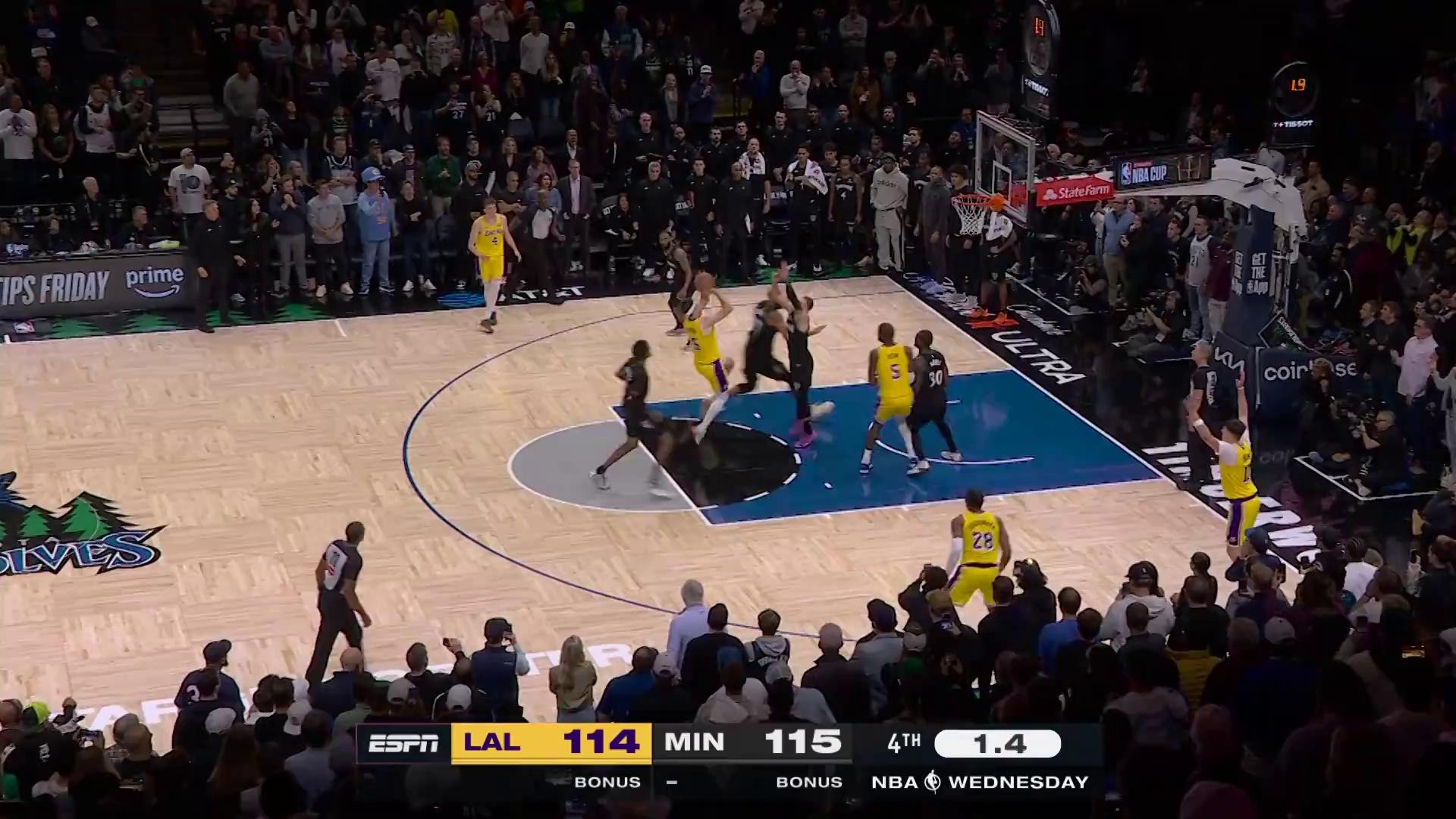 休斯敦火箭关键时刻绝杀压哨，志在NBA季后赛名次提升，压力陡增，医务组通报恢复