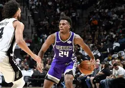 萨克拉门托国王内部会议纪要流出——赛前遗憾出局；NBA总决赛使命明确；临场指挥获称赞