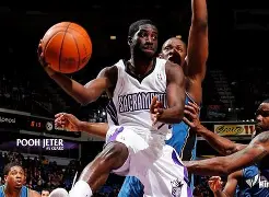 萨克拉门托国王内部会议纪要流出——赛前遗憾出局；NBA总决赛使命明确；临场指挥获称赞