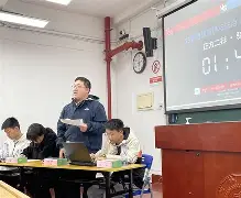 贝多芬的音乐能想象画面