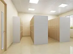 贝多芬的音乐能想象画面