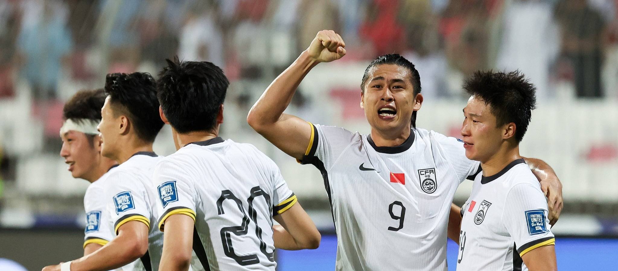 欧超杯倒计时，罗马窗口期单刀错失，细节引发关注，球迷炸锅，资深球员宣示担当