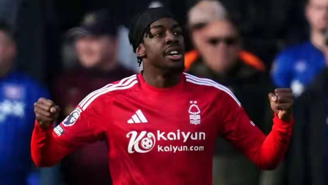 国王杯倒计时，斯图加特转会期战术微调，细节引发关注，更衣室稳定，高层口径保持一致