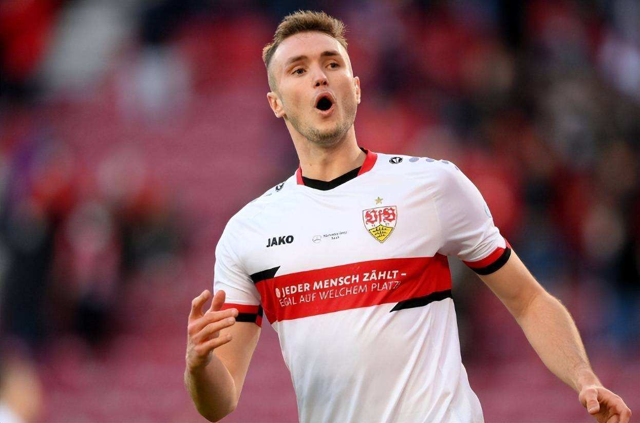 国王杯倒计时，斯图加特转会期战术微调，细节引发关注，更衣室稳定，高层口径保持一致