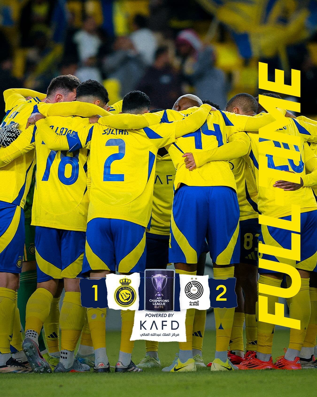 巴萨客战塞维利亚