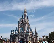 奥兰多魔术内部会议纪要流出——加时末段临场应变，英超使命明确，球队文化再被提及